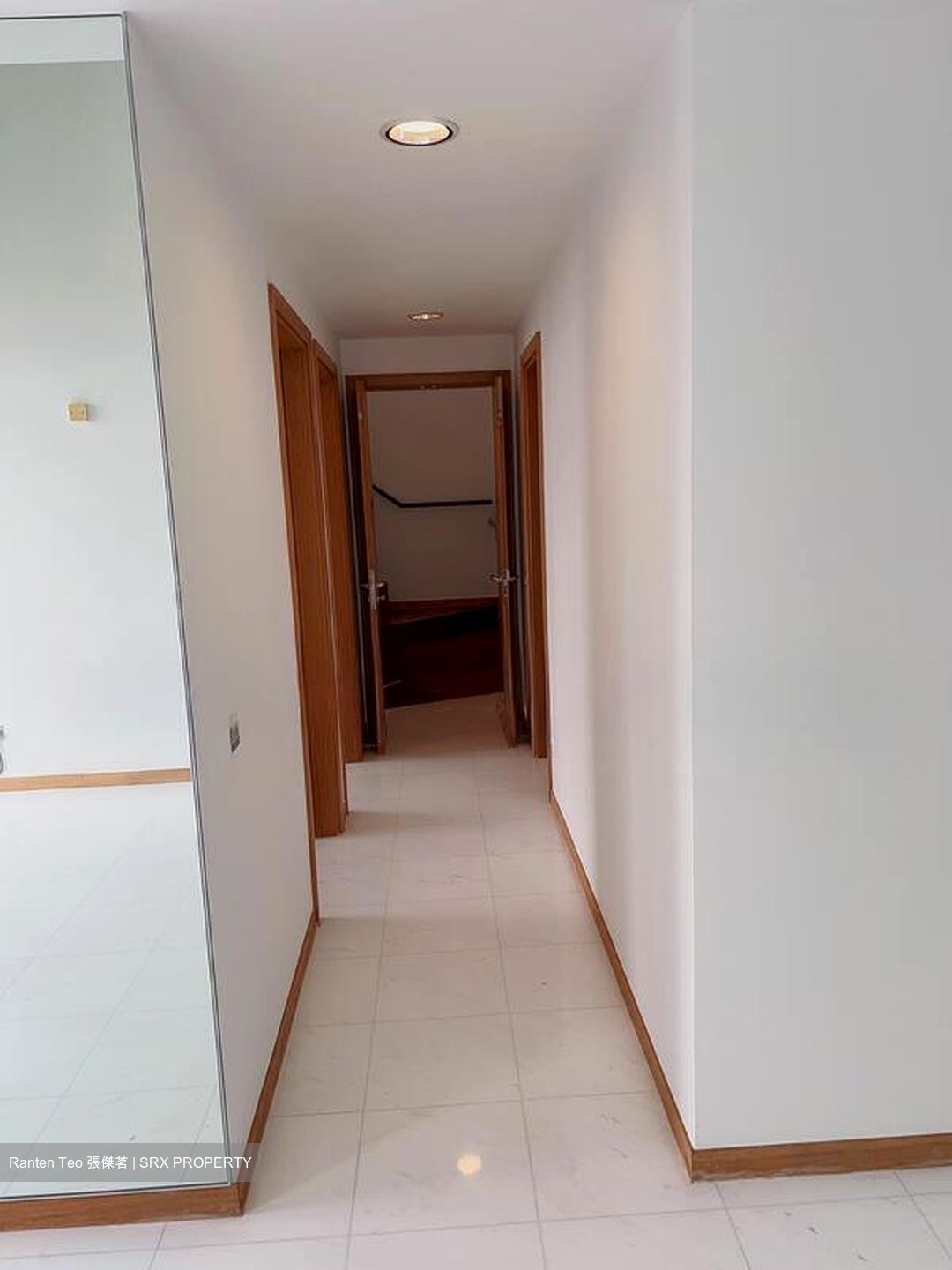 Icon (D2), Apartment #498639261